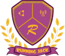 RJICT Academy